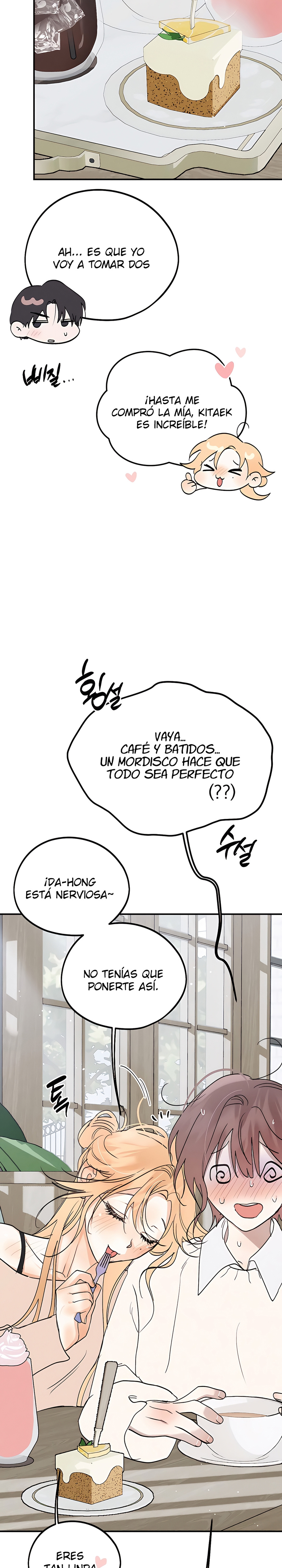 Imagen del capítulo 23
